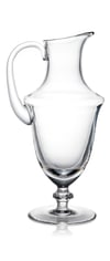 spring-valley-surahi-cc9-4a.jpg