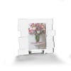 superior-1015-cm-cerceve-f-a319.jpg