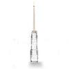 superior-23-cm-samdan-790847.jpg