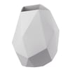 surface-30-cm-vazo-6d8-97.jpg