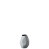 surface-30-cm-vazo-89bb85.jpg