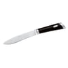 t-bone-256-cm-paslanmaz-celik-biftek-b-321-48.jpg