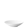 tac-dynamic-16-cm-ekmek-tabagi-5052-4.jpg