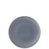thomas-clay-sky-22-cm-tatli-tabagi-38-7b7.jpg