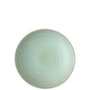 thomas-nature-sand-22-cm-tatli-tabagi--a496-.jpg