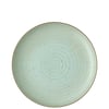 thomas-nature-sand-22-cm-tatli-tabagi--b092-.jpg