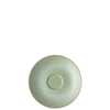 thomas-nature-sand-22-cm-tatli-tabagi-0ca2-4.jpg
