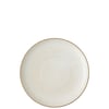 thomas-nature-sand-22-cm-tatli-tabagi-0da931.jpg
