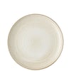 thomas-nature-sand-22-cm-tatli-tabagi-1ce-98.jpg
