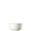 thomas-nature-sand-22-cm-tatli-tabagi-265fbc.jpg
