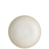 thomas-nature-sand-22-cm-tatli-tabagi-697e-9.jpg