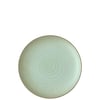 thomas-nature-sand-22-cm-tatli-tabagi-780-b6.jpg
