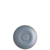 thomas-nature-sand-22-cm-tatli-tabagi-882-9a.jpg