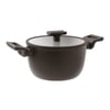 titan-pro-20-cm-2-tutacakli-sos-tencer--ad7d-.jpg