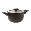 titan-pro-20-cm-2-tutacakli-sos-tencer-f51550.jpg