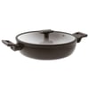 titan-pro-28-cm-tava-d82d53.jpg
