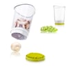tomorrow-white-green-kesme-aparati--6995-.jpg