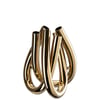triu-gold-22-cm-vazo-a38-45.jpg