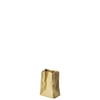 tutenvase-fossil-9-cm-vazo-29d60c.jpg
