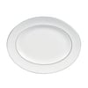 vera-wang-blanc-35cm-oval-servis-tabag-4ea0-b.jpg