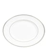 vera-wang-grosgrain-35-cm-oval-servis---9ccf-.jpg