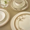 vera-wang-lace-gold-12-kisilik-yemek-s-7d-a04.jpg