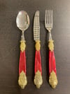 versailles-shine-gold-87-parca-catal-k-0a-4d0.jpg