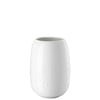 vesi-16-cm-vazo-f542-a.jpg