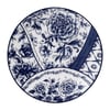 victorias-garden-blue-16-cm-tam-kaplam-84-95e.jpg