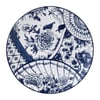 victorias-garden-blue-21-cm-tam-kaplam-a-4109.jpg
