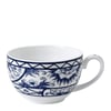 victorias-garden-blue-kismi-kaplama-14-97-95e.jpg