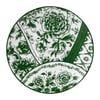 victorias-garden-green-16-cm-tam-kapla--9128-.jpg