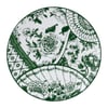 victorias-garden-green-21-cm-tam-kapla-6a1a87.jpg