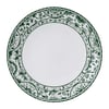 victorias-garden-green-kismi-kaplama-2-ede9-3.jpg