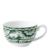 victorias-garden-green-kismi-kaplama-c--b70c-.jpg