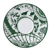 victorias-garden-green-tam-kaplama-cay-e5f076.jpg