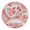 victorias-garden-red-21-cm-tam-kaplama--d85a-.jpg