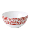 victorias-garden-red-kismi-kaplama-14--9ad-97.jpg