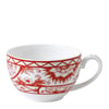 victorias-garden-red-kismi-kaplama-cay-8-6b1f.jpg