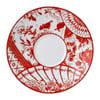 victorias-garden-red-tam-kaplama-cay-t--cc1e-.jpg