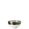 virtus-gala-black-15-cm-corba-k-sesi-c-32f6.jpg
