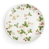 wild-strawberry-271-cm-yemek-tabagi-2188fc.jpg