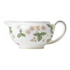 wild-strawberry-sutluk-d99144.jpg