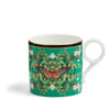 wonderlust-teaware-emerald-forest-0210-cb589a.jpg