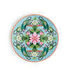 wonderlust-teaware-menagerie-20-cm-tat-25f29c.jpg