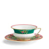 wonderlust-teaware-pink-lotus-cay-bard-0-1352.jpg