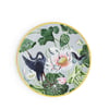 wonderlust-teaware-waterlily-20-cm-tat-84d68a.jpg