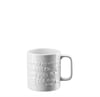 xxl-mugs-mug-42b9-b.jpg