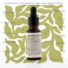 Aphrodite B-tox Elixir / Yaşlanma Karşıtı, Aydınlatıcı Kuru ve Karma Cilt Bakımı