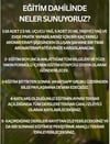 AROMATERAPİ EĞİTİMİ (22 ŞUBAT- 12 NİSAN / 8 HAFTA ZOOM ÜZERİNDEN CANLI)